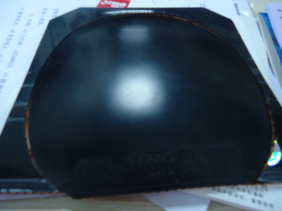 ��ɫʡ������40�ȣ����ʮ�����ң���˫ϲ��˾���´�����з�����