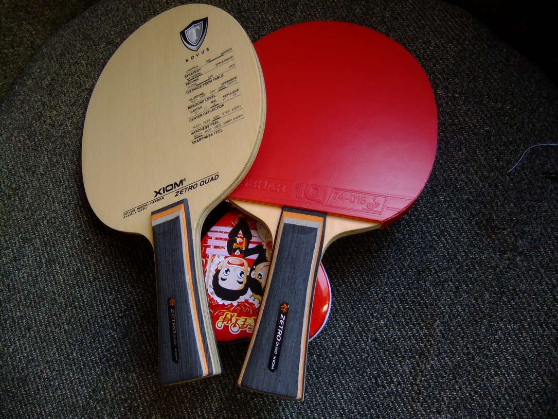 ŷ�� ����zetro FL  ���³�ɫ  480����