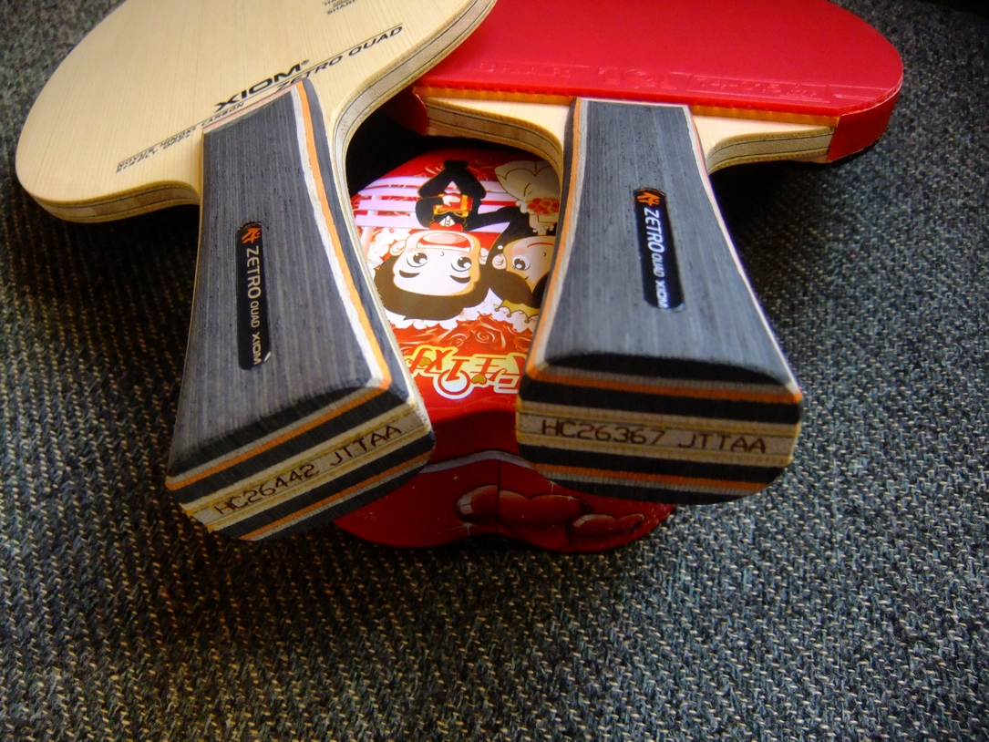 ŷ�� ����zetro FL  ���³�ɫ  480����