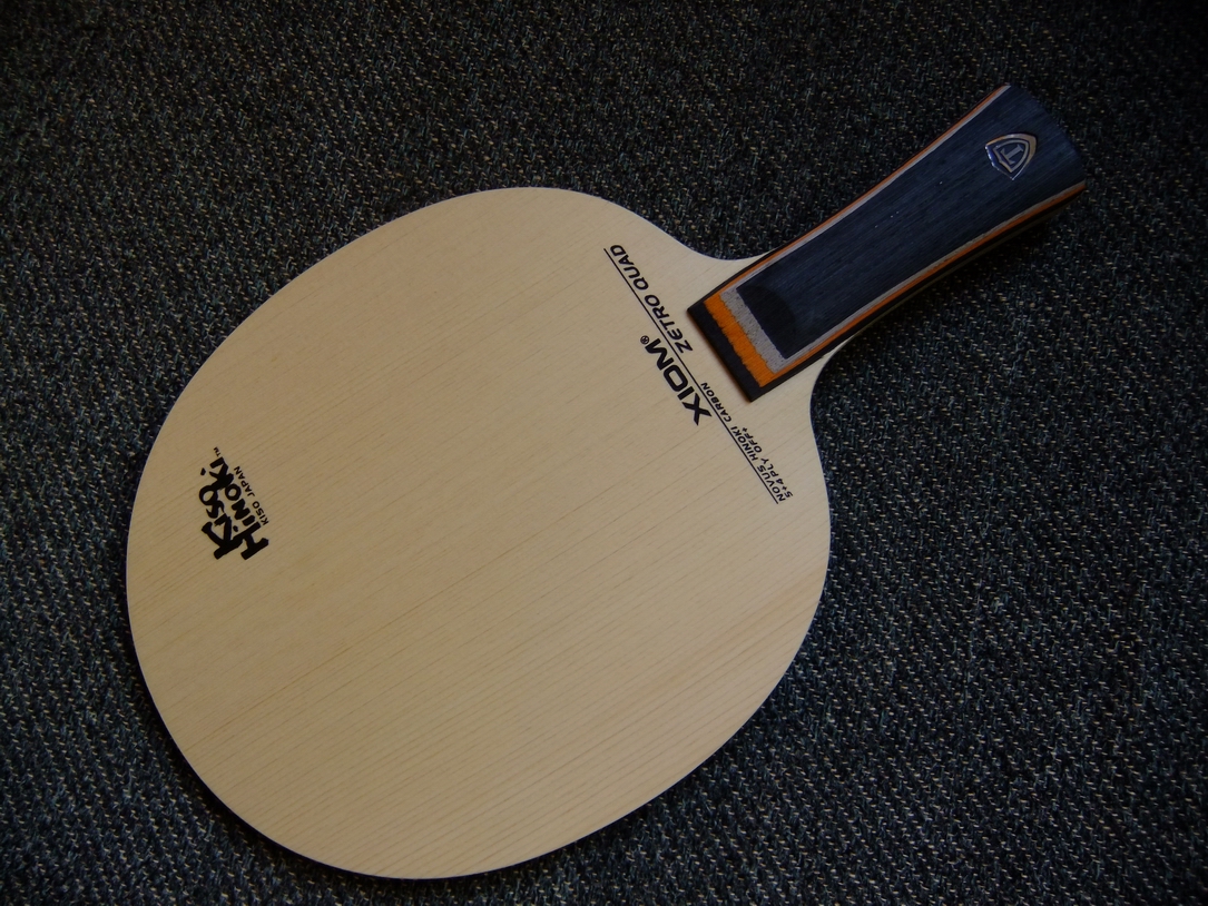 ŷ�� ����zetro FL  ���³�ɫ  480����