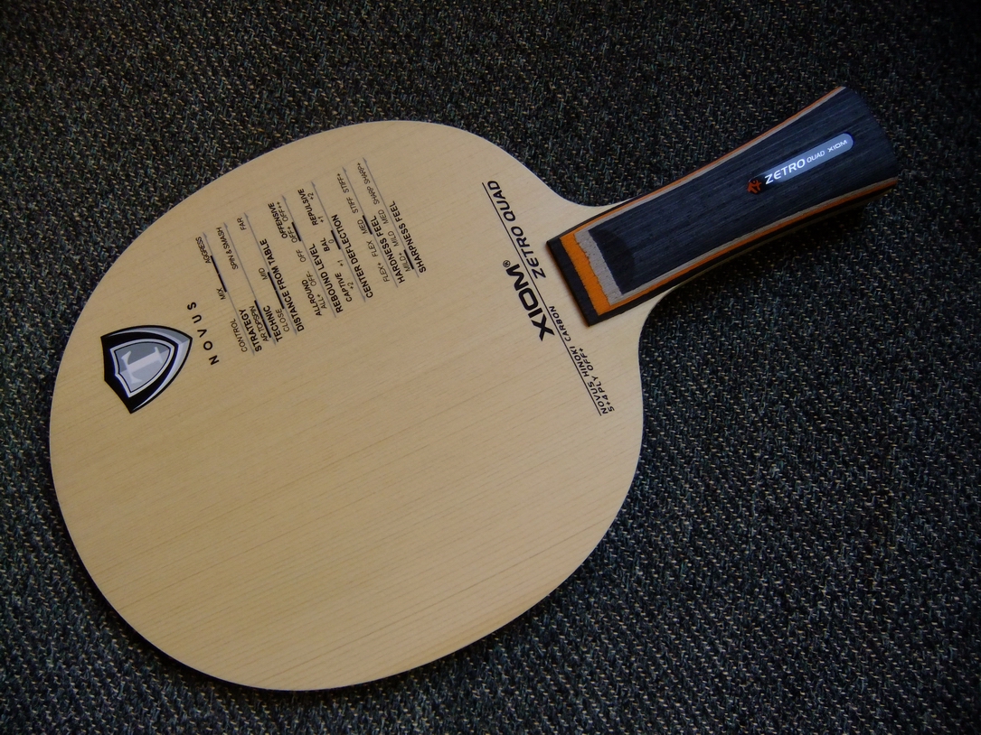 ŷ�� ����zetro FL  ���³�ɫ  480����