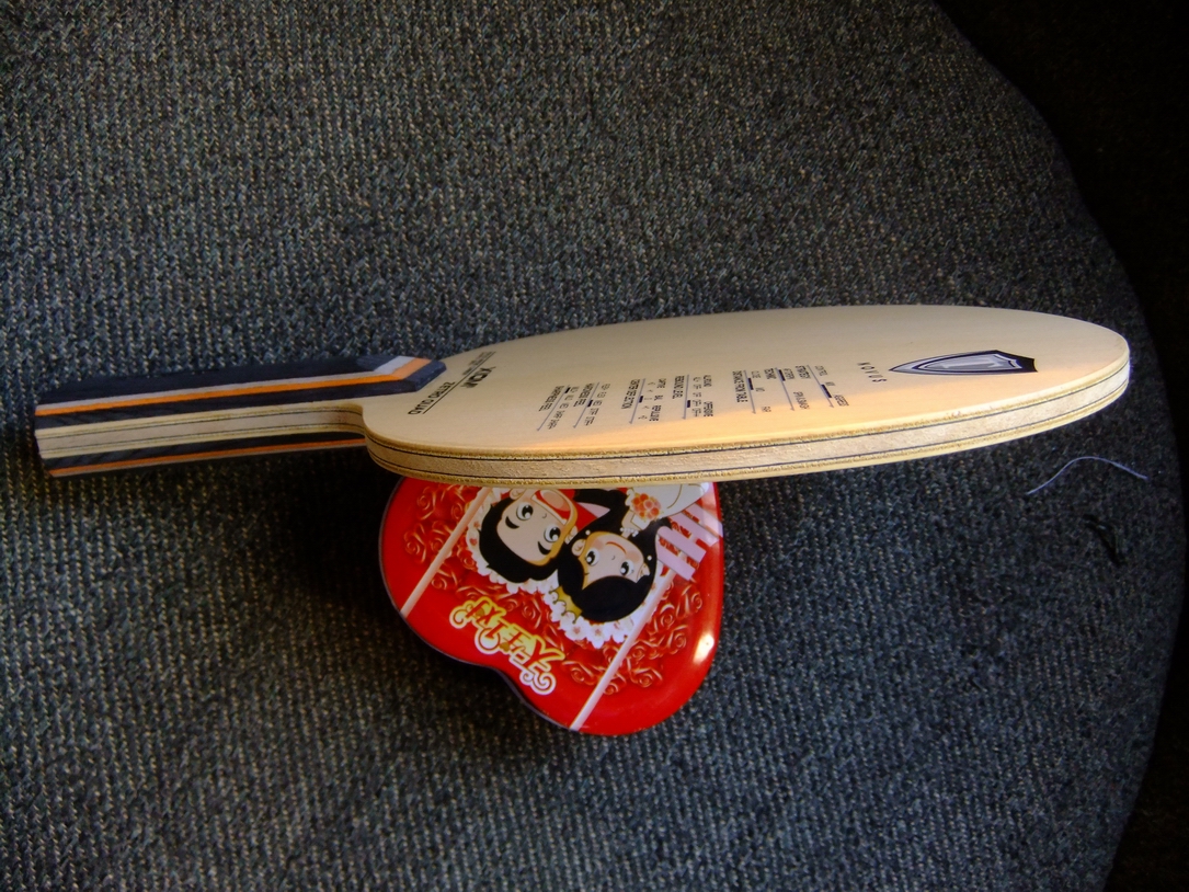 ŷ�� ����zetro FL  ���³�ɫ  480����