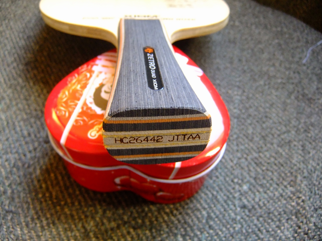 ŷ�� ����zetro FL  ���³�ɫ  480����