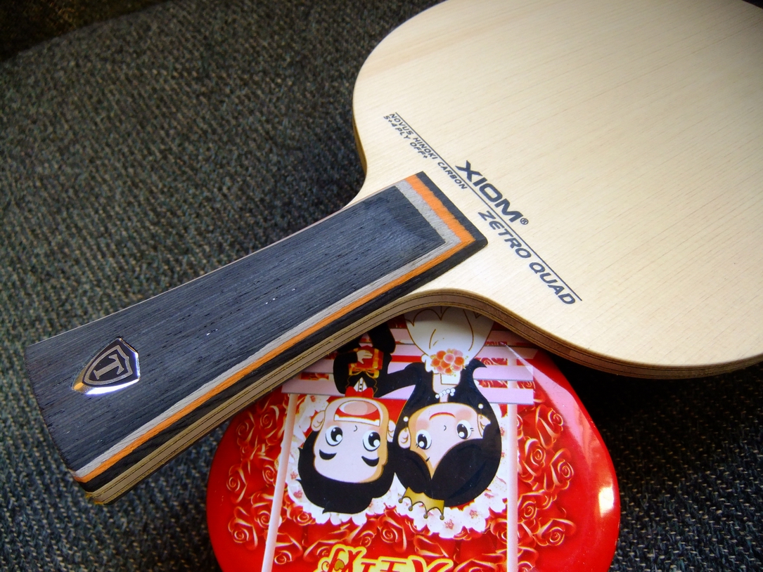 ŷ�� ����zetro FL  ���³�ɫ  480����