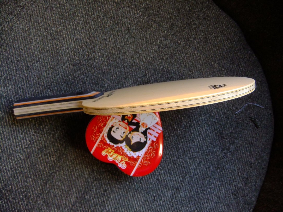 ŷ�� ����zetro FL  ���³�ɫ  480����