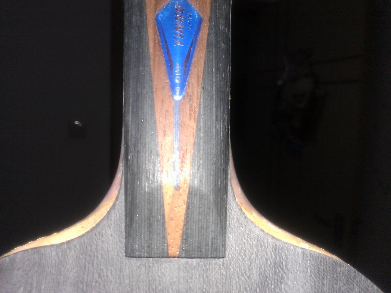 ���3�ṹ����zlc           ����д�ľ��yeo����