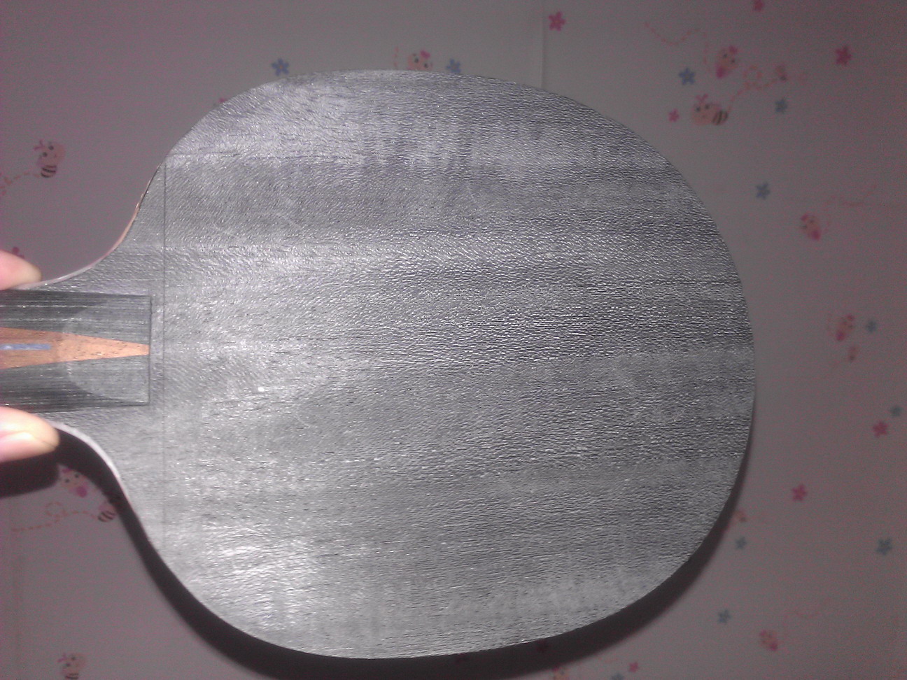 ���3�ṹ����zlc           ����д�ľ��yeo����