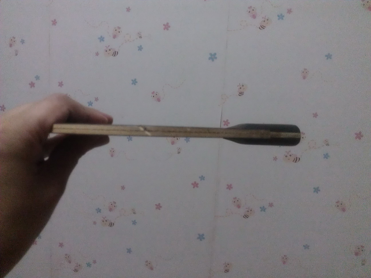 ���3�ṹ����zlc           ����д�ľ��yeo����