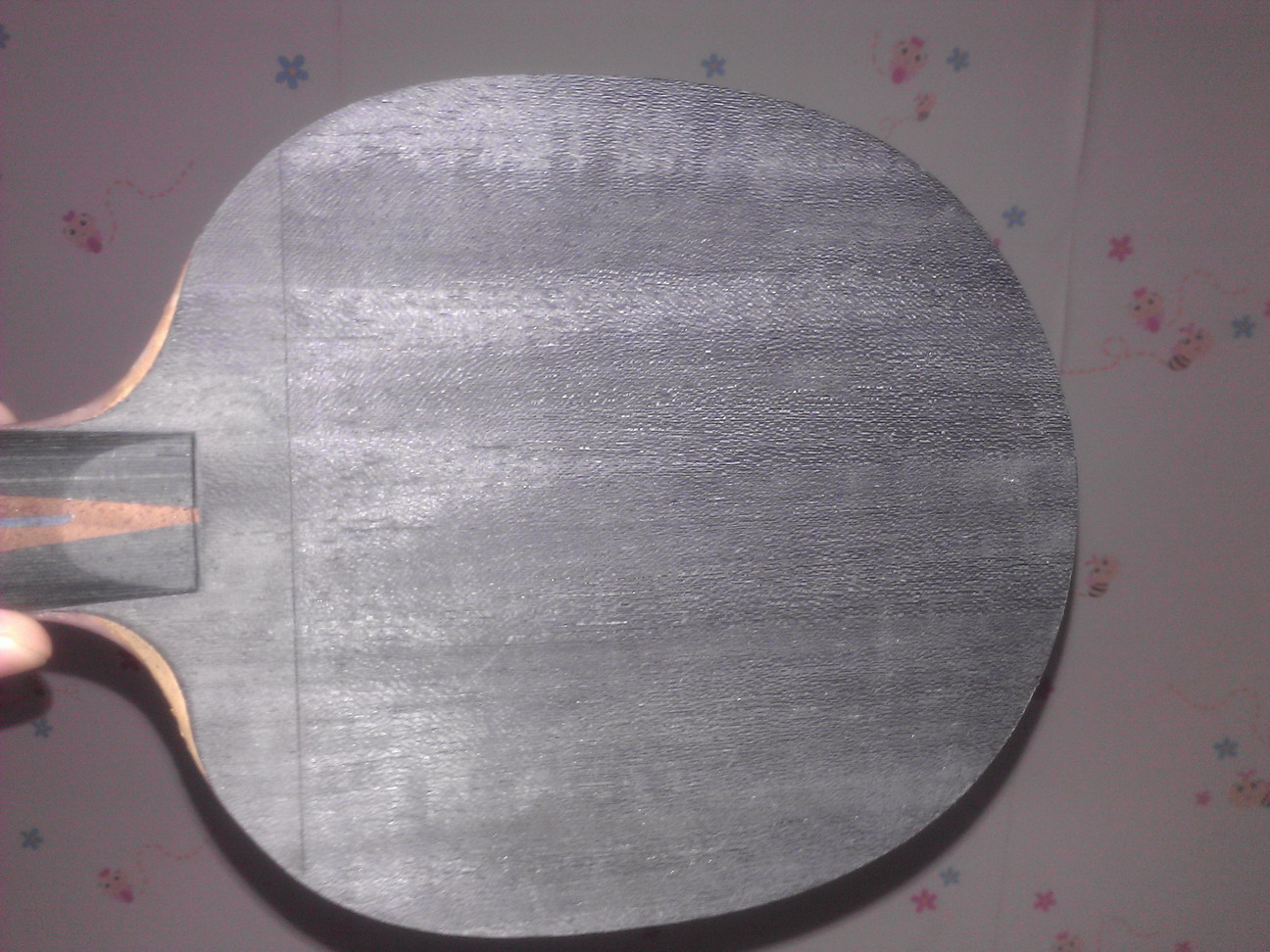 ���3�ṹ����zlc           ����д�ľ��yeo����