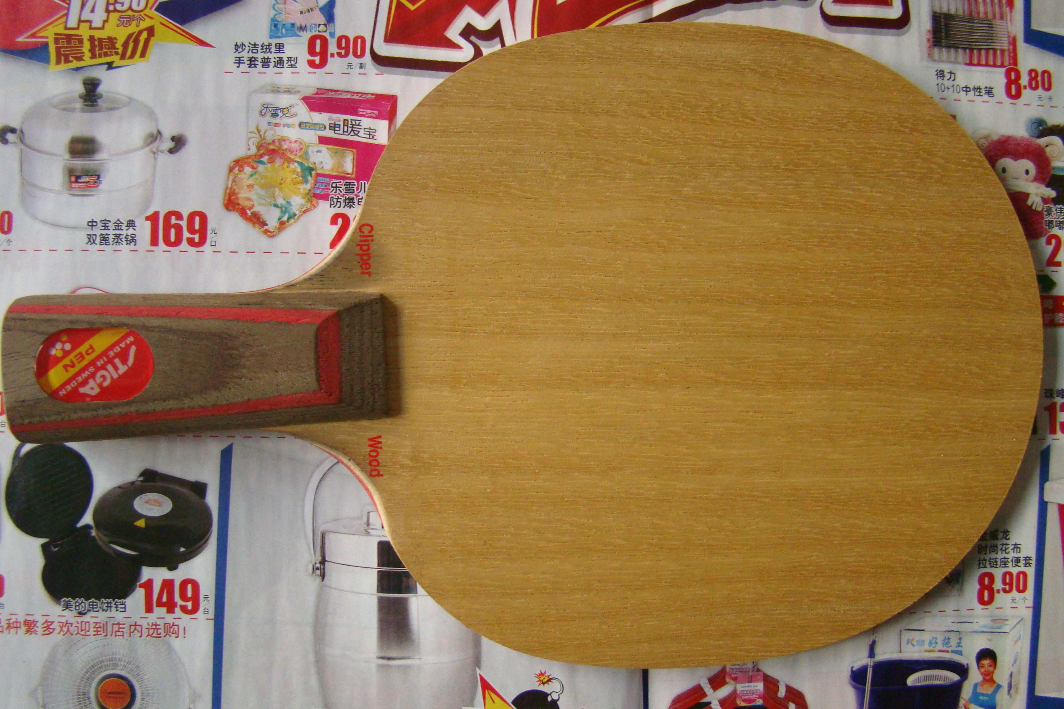 ������Ʒ��Ŀ����