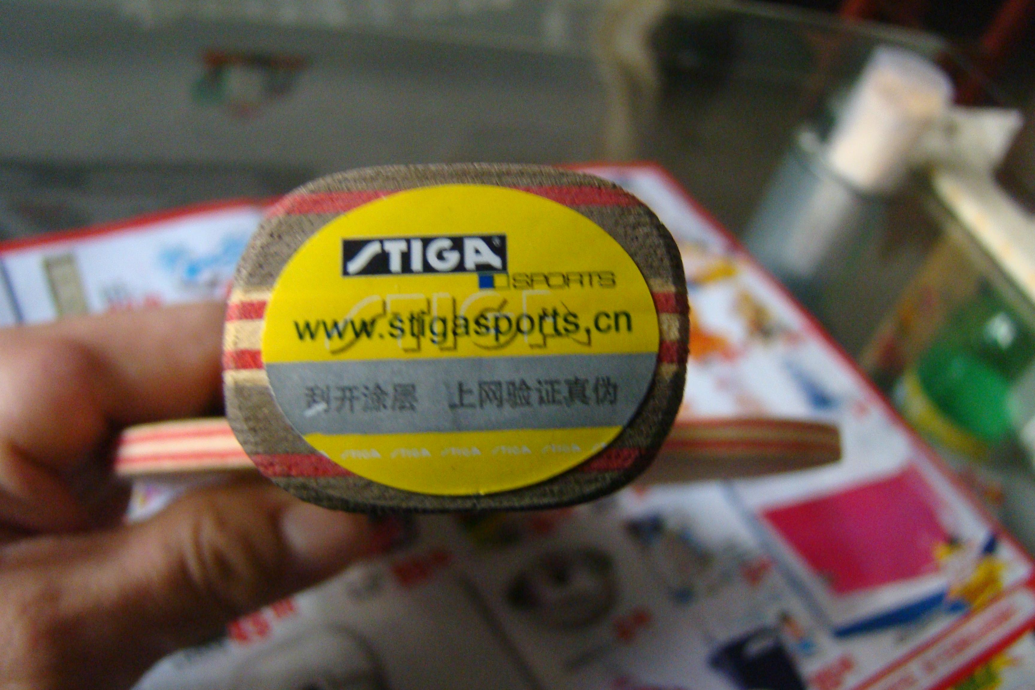 ������Ʒ��Ŀ����