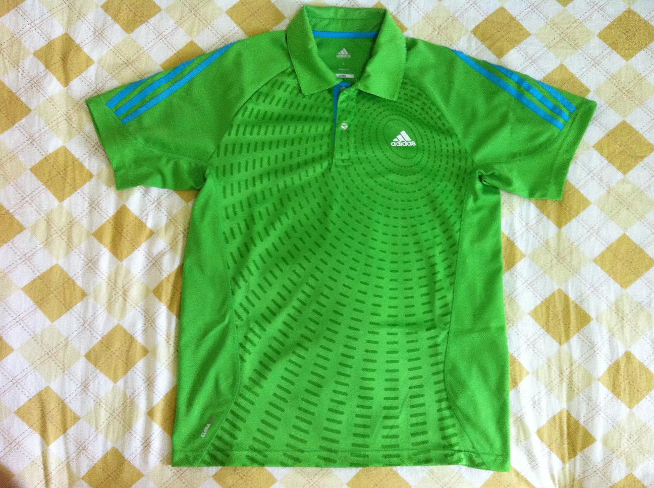 ��һ�����ϴ�˹ƹ������䡣