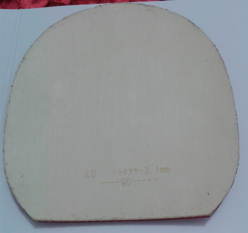 ��ͣ�����׼����������FX��64