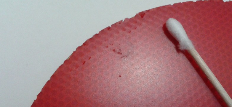 ��ͣ�����׼����������FX��64