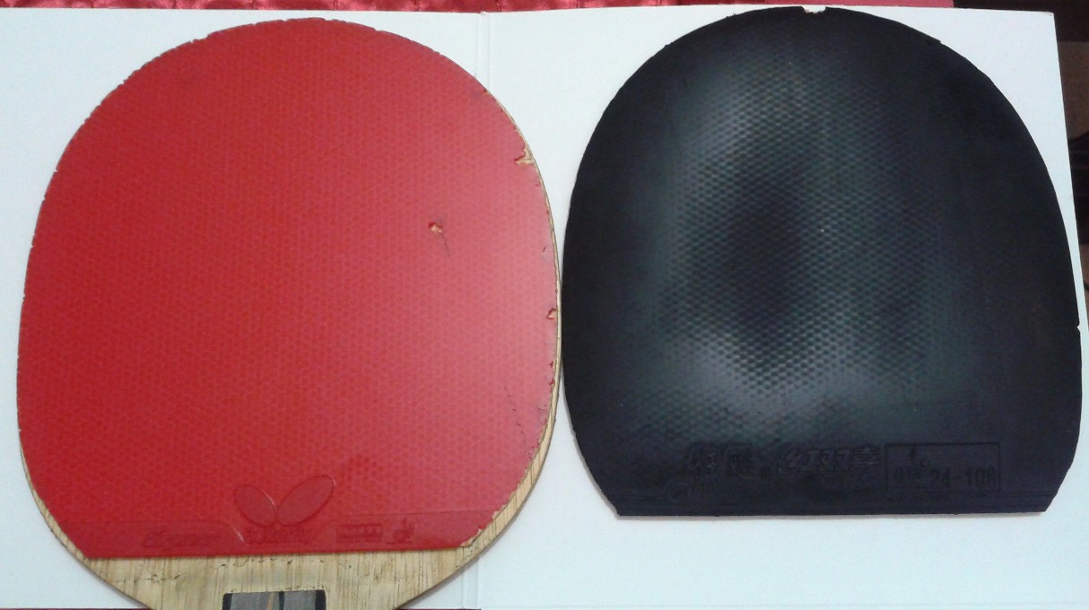 ��ͣ�����׼����������FX��64