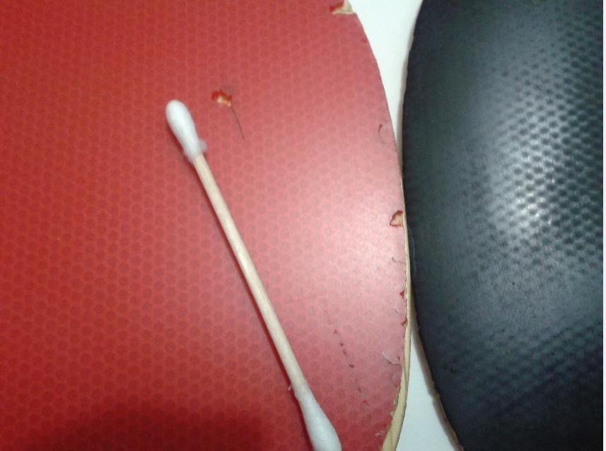 ��ͣ�����׼����������FX��64