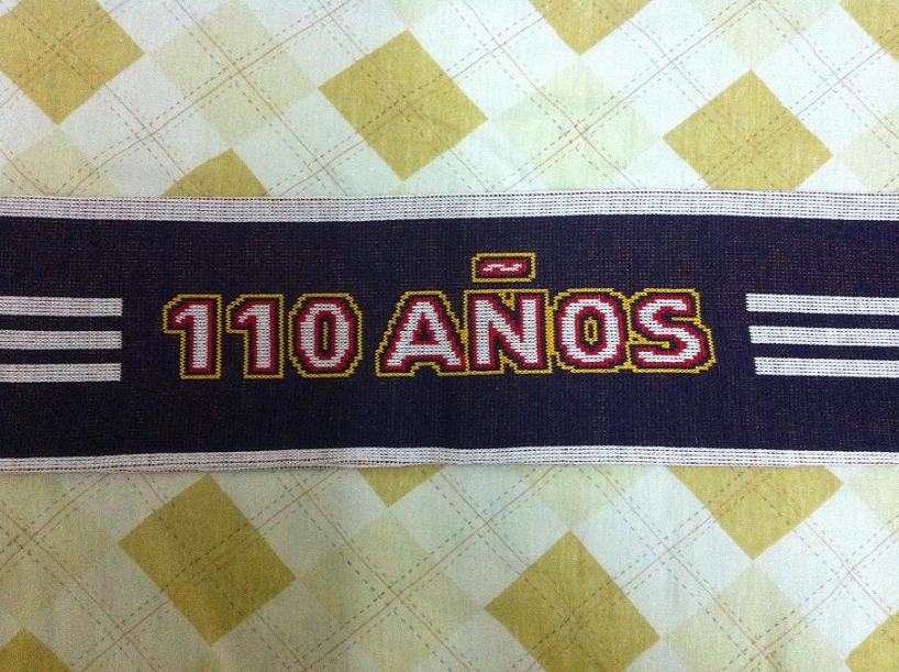 ��һ�����ϴ�˹ƹ������䡣