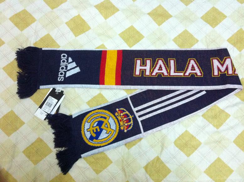 ��һ�����ϴ�˹ƹ������䡣