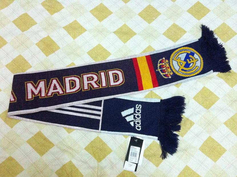 ��һ�����ϴ�˹ƹ������䡣