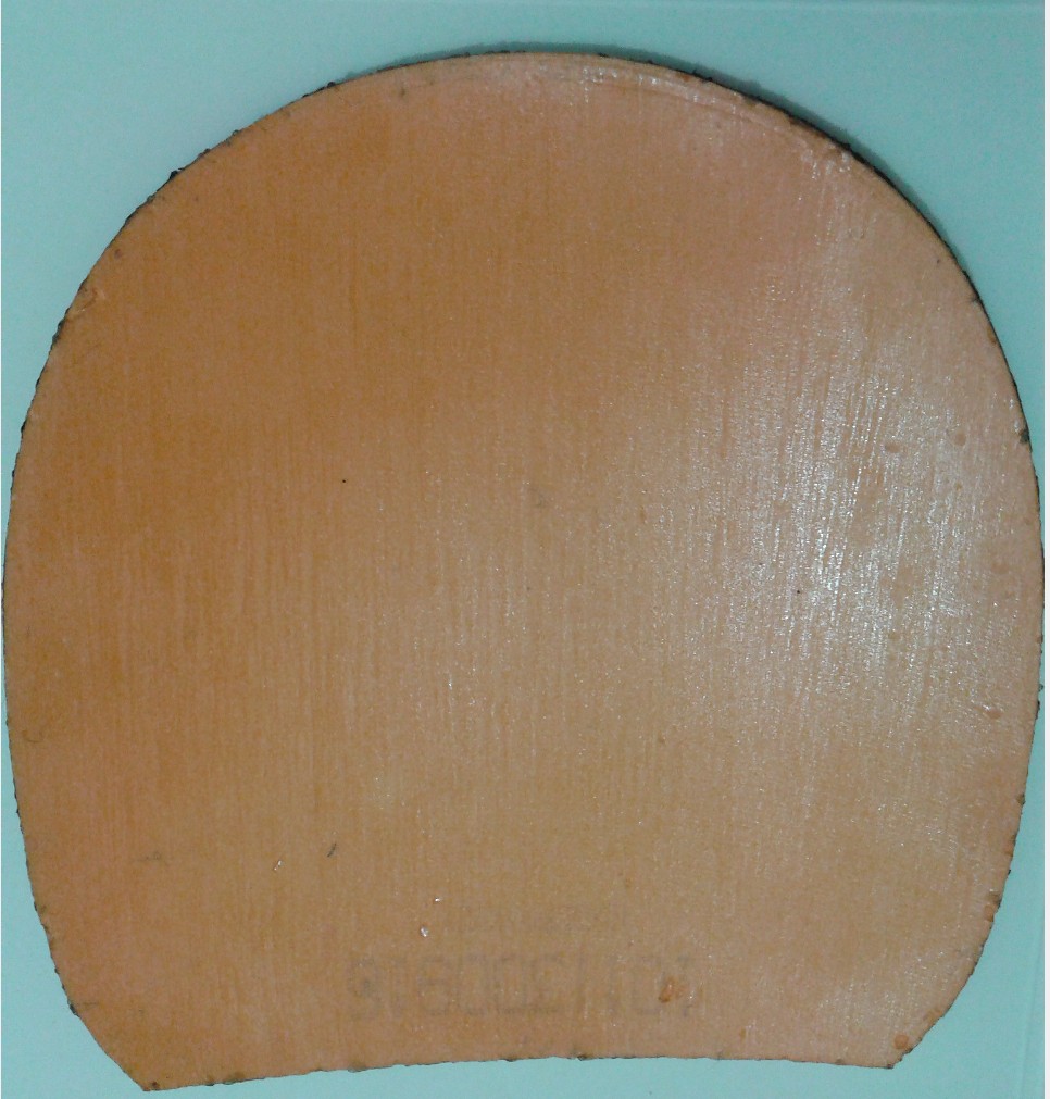 ��ͣ�����׼����������FX��64