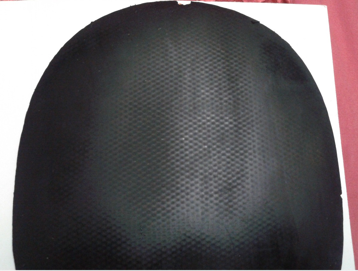 ��ͣ�����׼����������FX��64