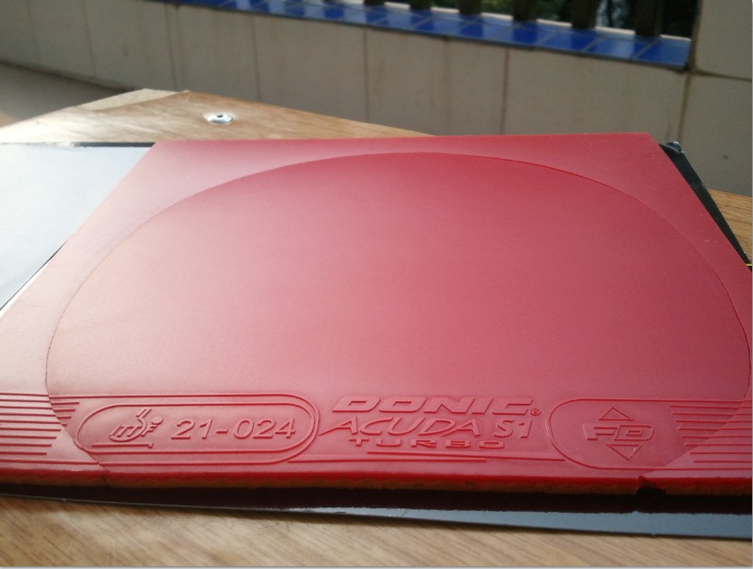 [ԭ��]��  �����acuda s1 turbo ��ɫ max ~~~~~~~~~~~~~~~~~