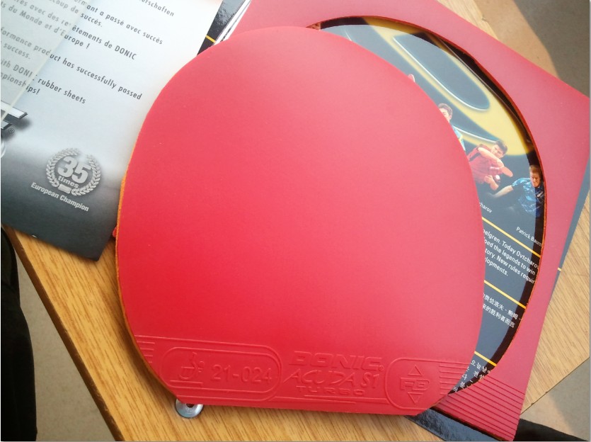 [ԭ��]��  �����acuda s1 turbo ��ɫ max ~~~~~~~~~~~~~~~~~