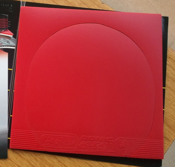 [ԭ��]��  �����acuda s1 turbo ��ɫ max ~~~~~~~~~~~~~~~~~