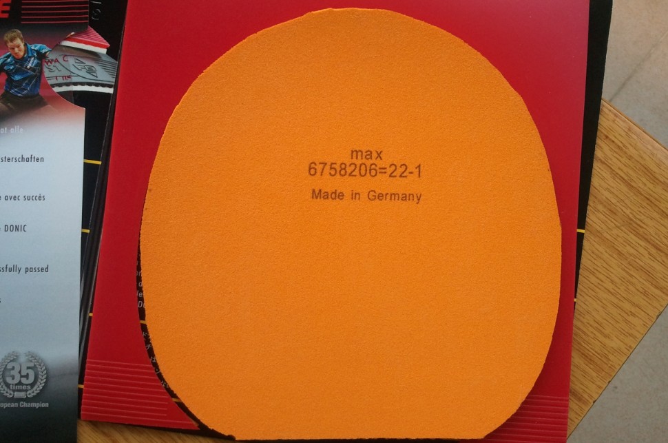 [ԭ��]��  �����acuda s1 turbo ��ɫ max ~~~~~~~~~~~~~~~~~