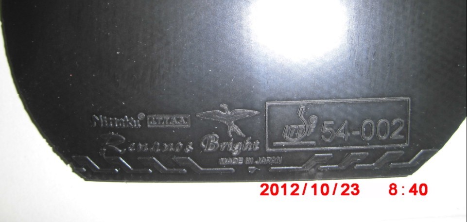 ������9���º�ɫʡ��������ɫ���������ӲMAX��