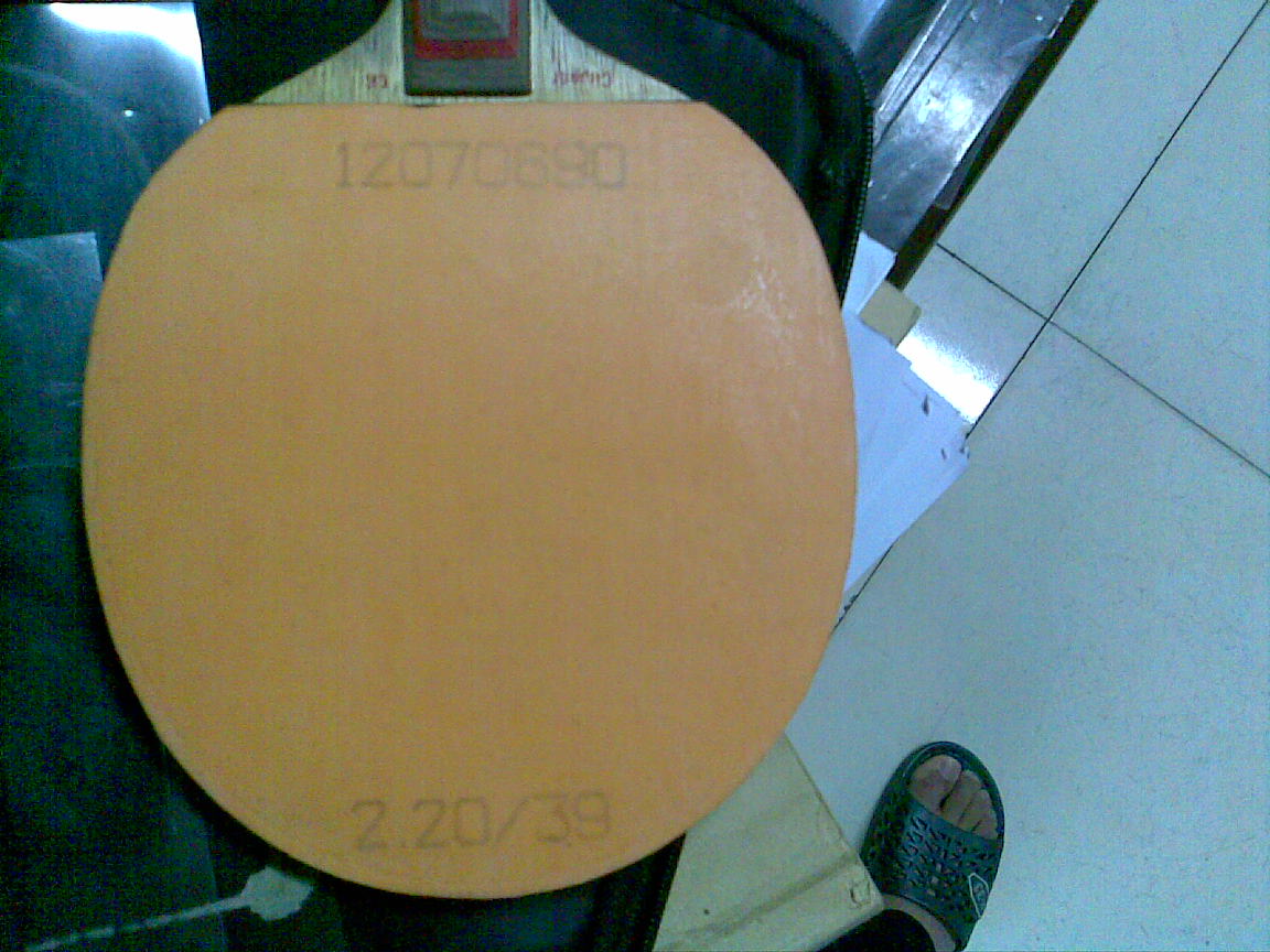 Ī ̼ FL 350 š 999 Ƥ