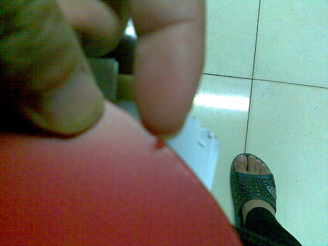Ī ̼ FL 350 š 999 Ƥ