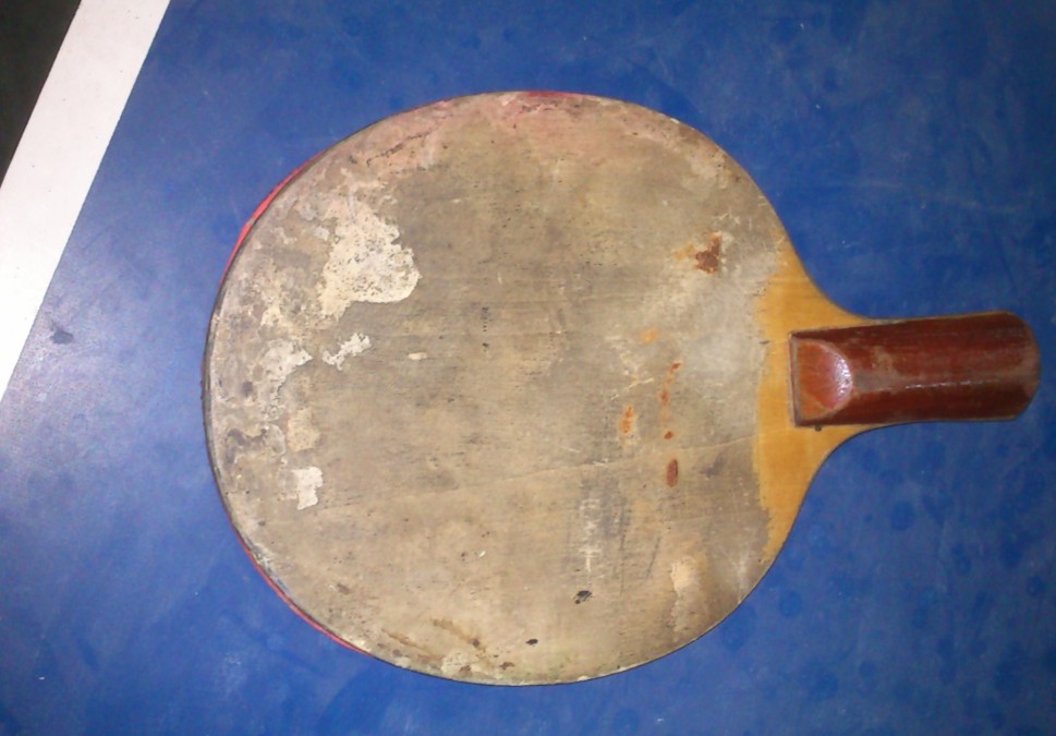 ����ǲ��ǡ���˳�硱����