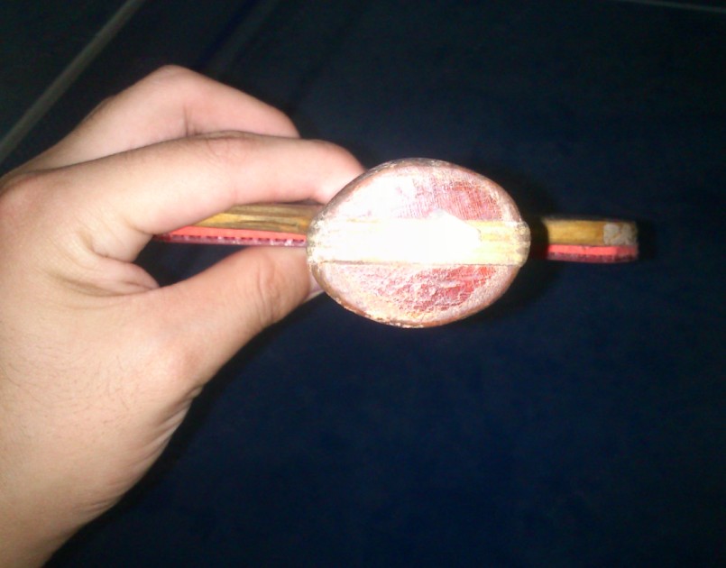 ����ǲ��ǡ���˳�硱����