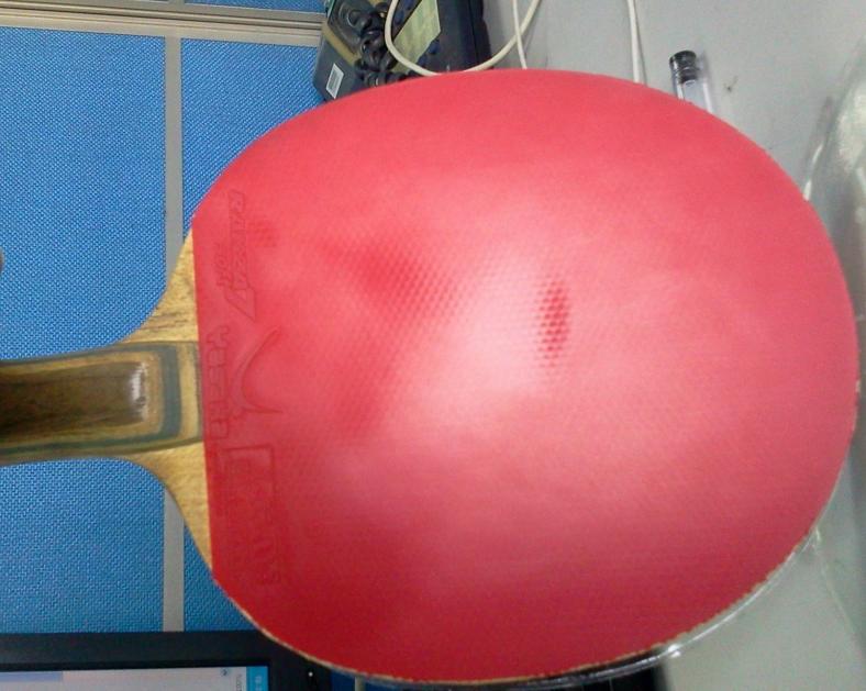 �����ų�ֵ��Ƥ����Ҫ����