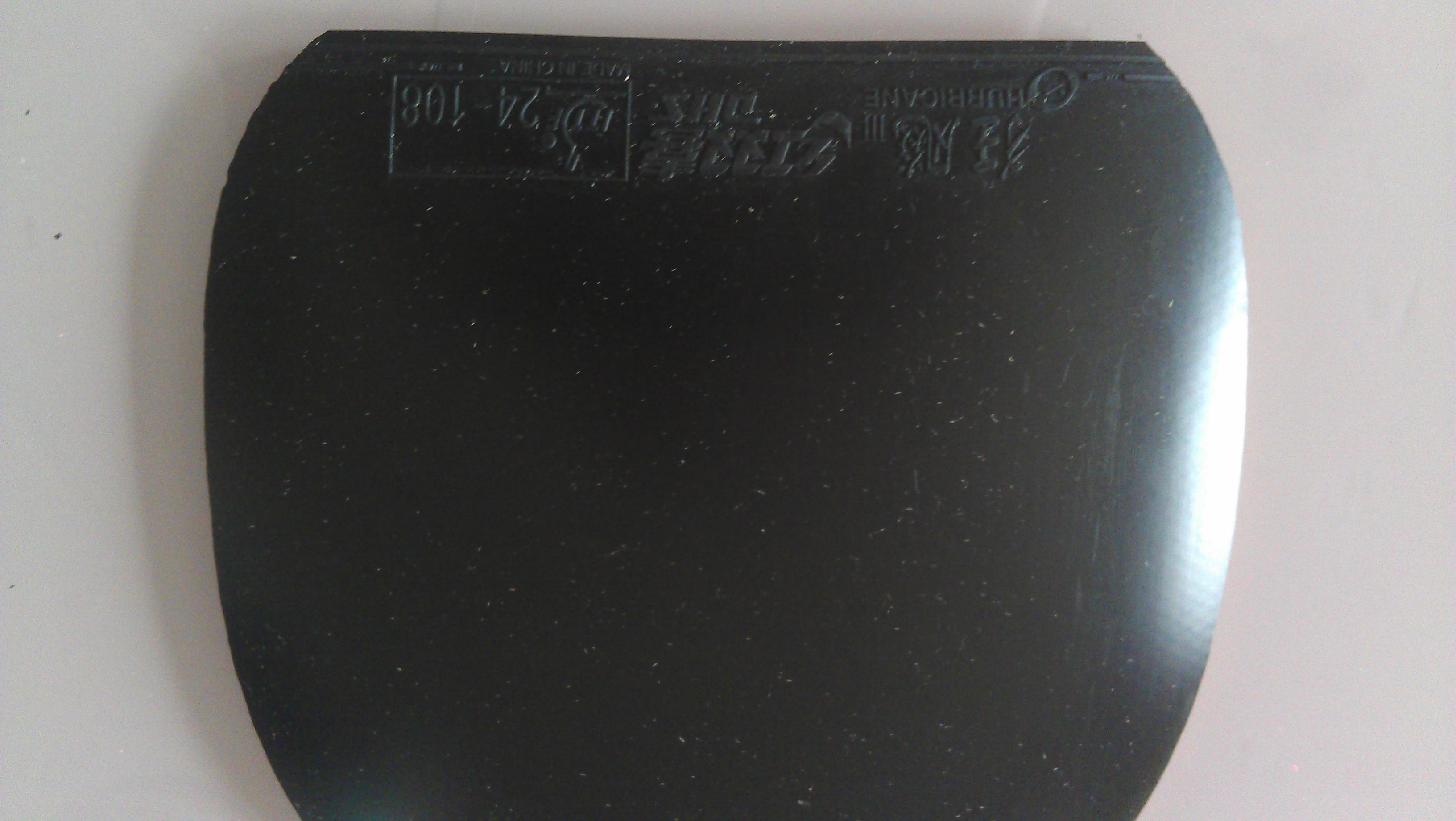 ����������ʡ��40�ȡ���ʡ��39�ȡ�NEO����40�ȡ�802-40������������