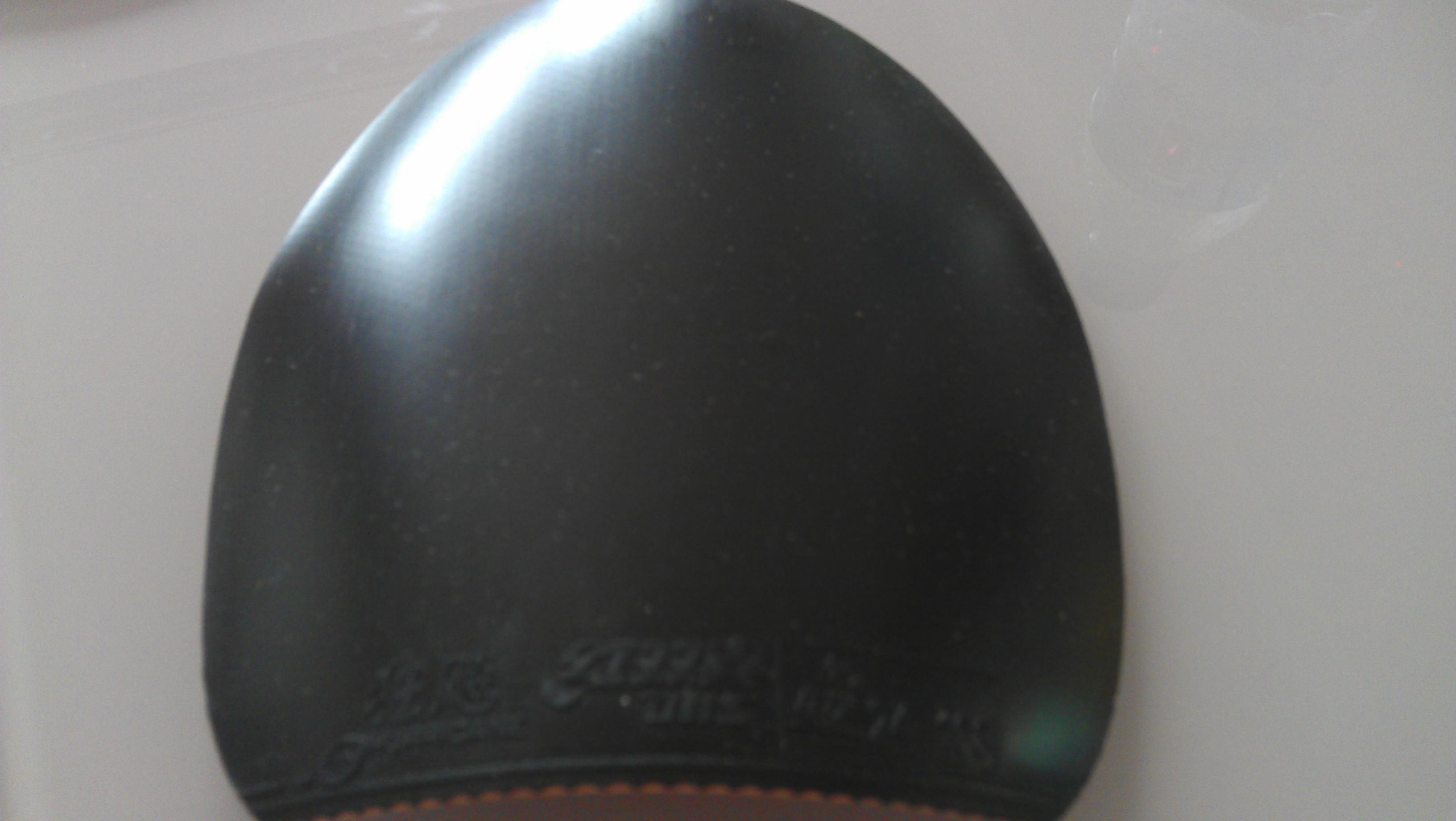 ����������ʡ��40�ȡ���ʡ��39�ȡ�NEO����40�ȡ�802-40������������