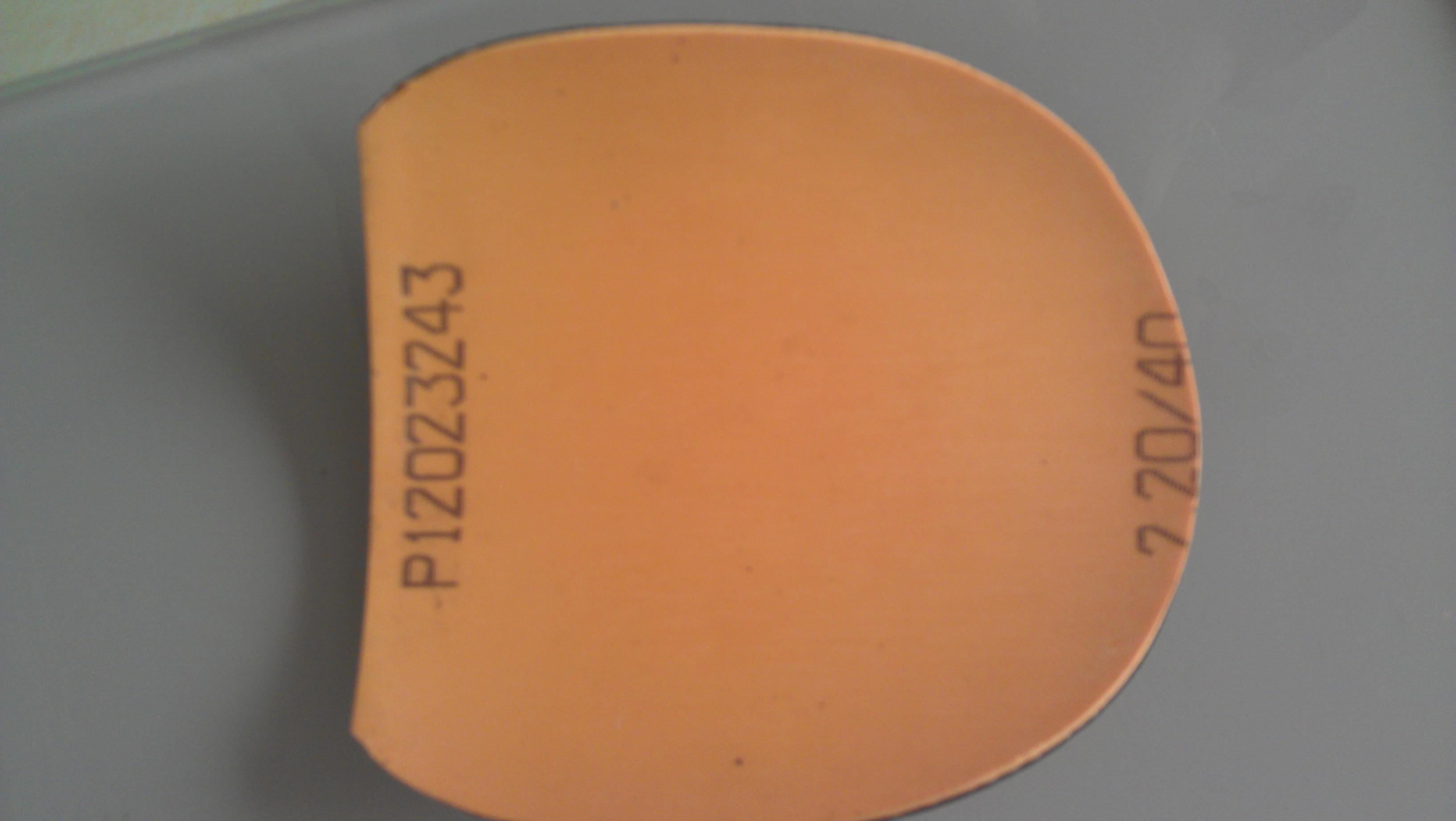 ����������ʡ��40�ȡ���ʡ��39�ȡ�NEO����40�ȡ�802-40������������