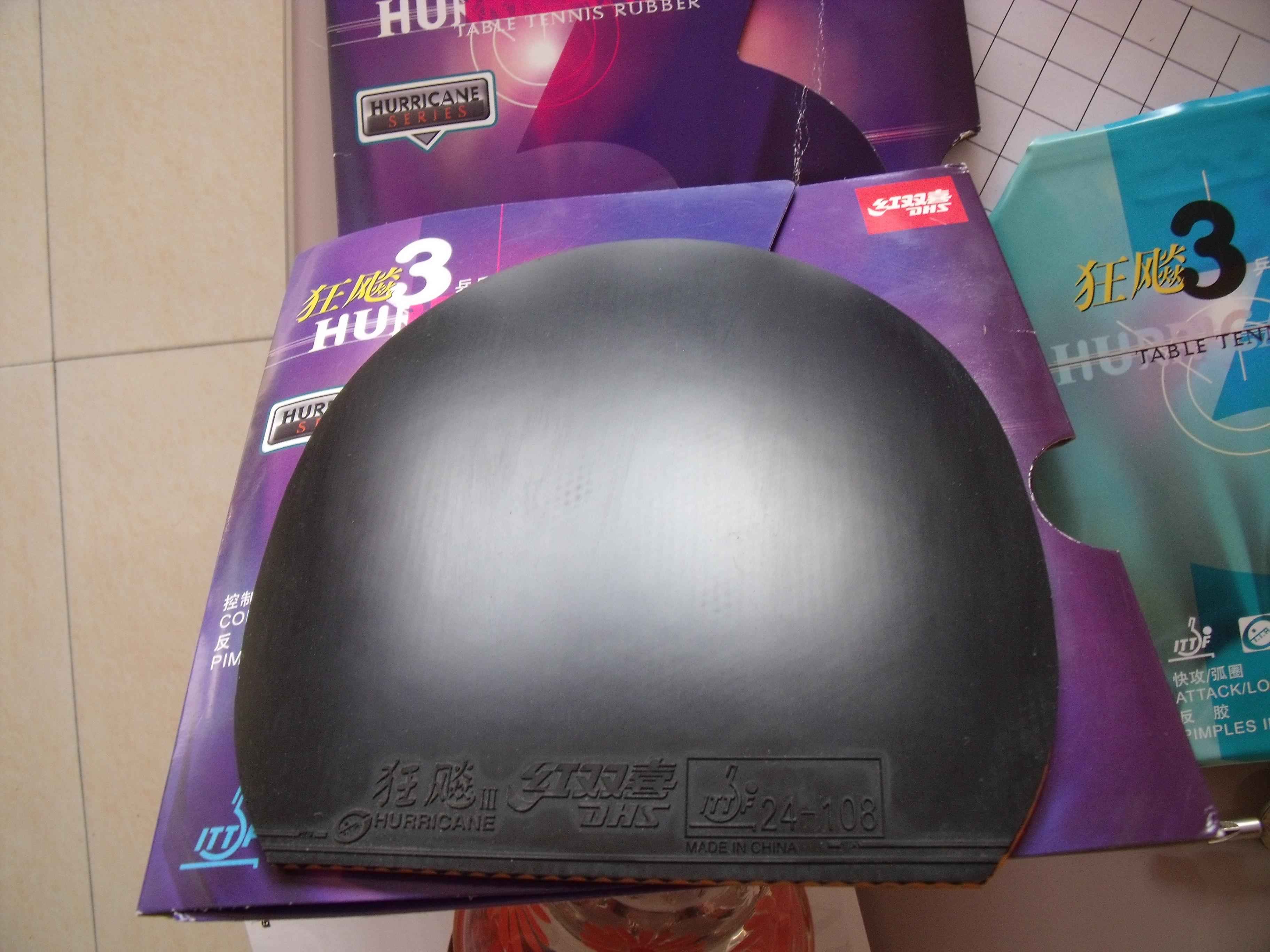 ����������ͼ������ʡ��40�ȡ���ʡ��39�ȡ�NEO����40�ȡ�802-40������������