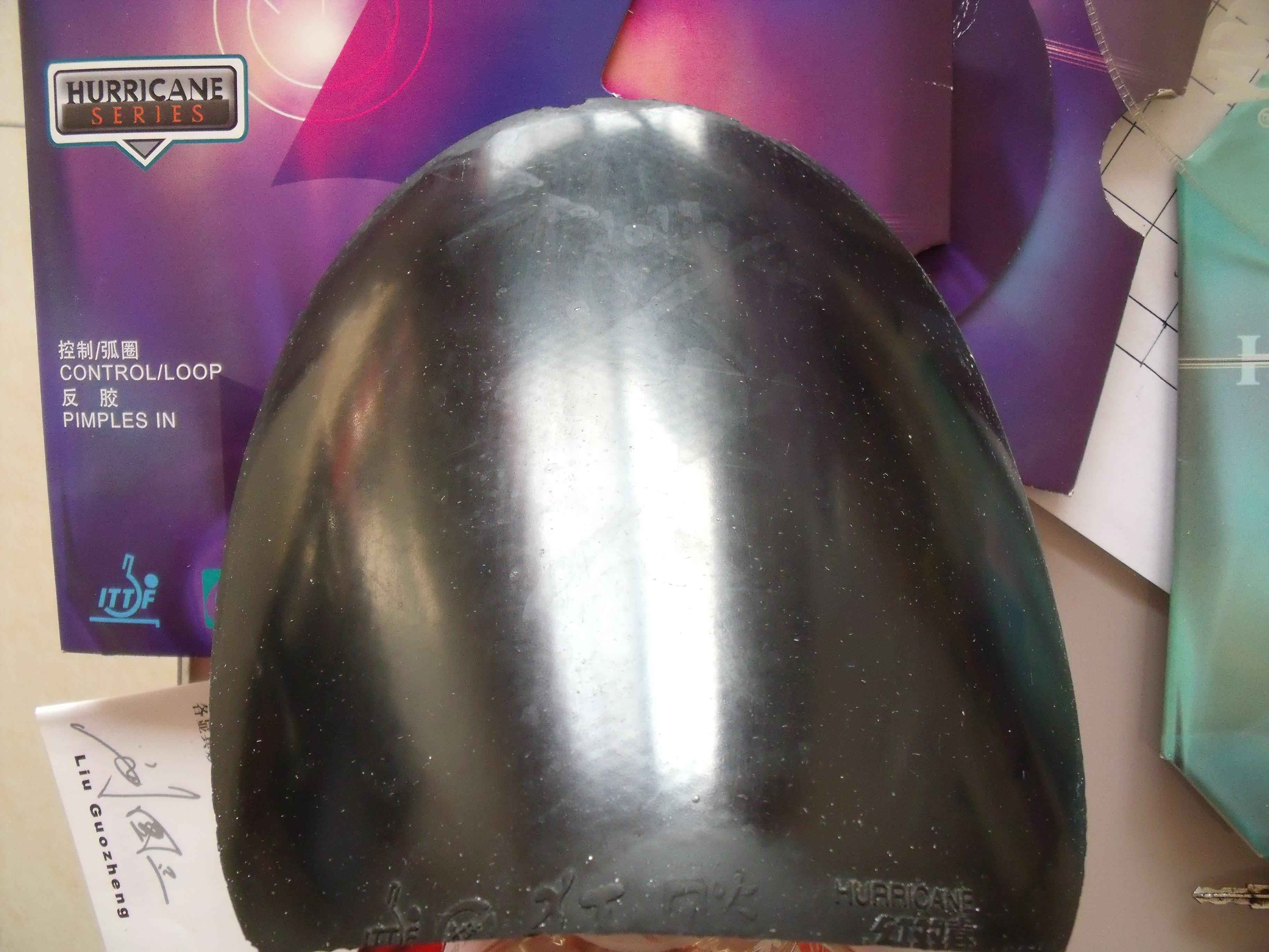 ����������ͼ������ʡ��40�ȡ���ʡ��39�ȡ�NEO����40�ȡ�802-40������������