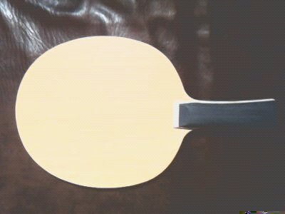 [ԭ��]����س���ͦ��c7��ʹ��һ�������޴�ĥ���