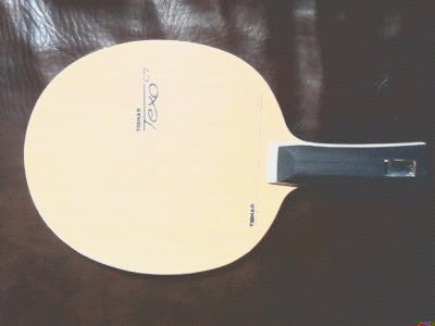 [ԭ��]����س���ͦ��c7��ʹ��һ�������޴�ĥ���