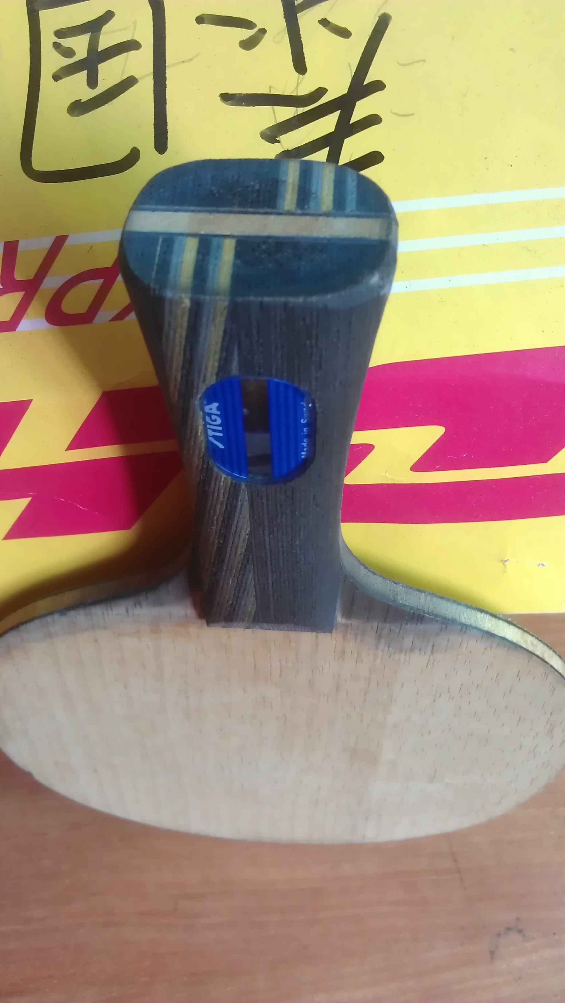 лeg  180