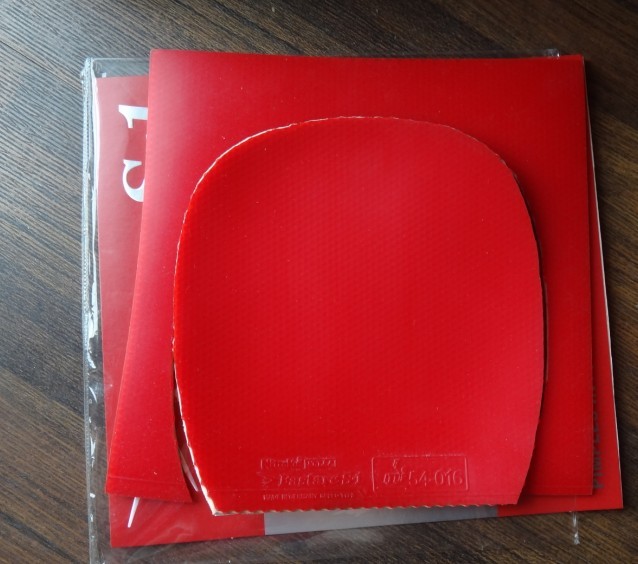 [ԭ��]��������Ʒ�л�������10.5mm����