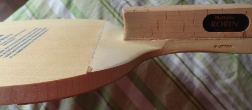 [ԭ��]��������Ʒ�л�������10.5mm����