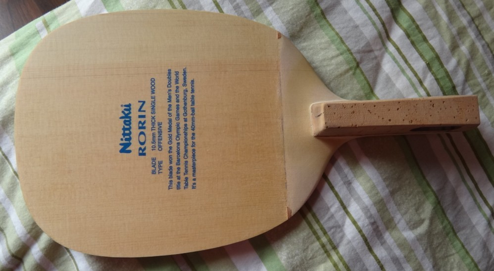 [ԭ��]��������Ʒ�л�������10.5mm����