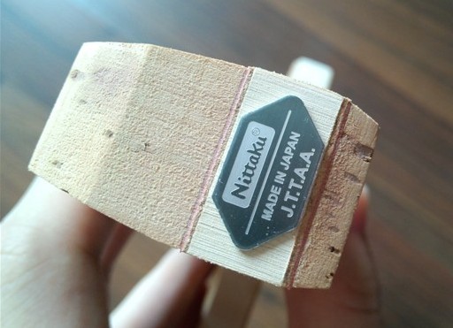 [ԭ��]��������Ʒ�л�������10.5mm����