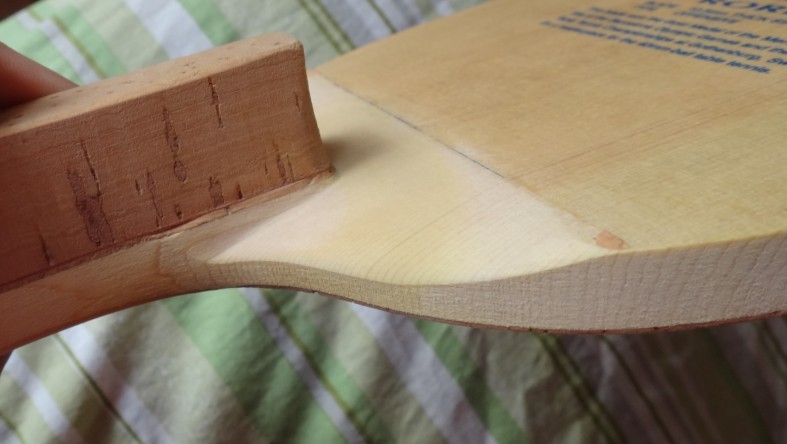 [ԭ��]��������Ʒ�л�������10.5mm����