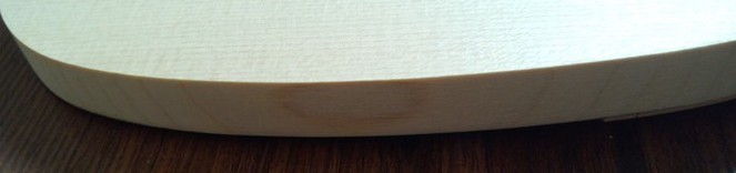 [ԭ��]��������Ʒ�л�������10.5mm����