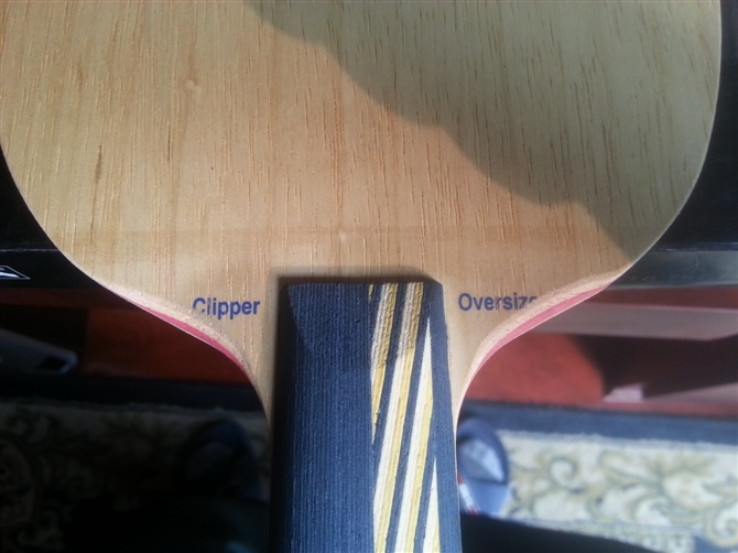 [Ƽ] Ʊ cl  Ӵ Ѹĳɱ׼棩